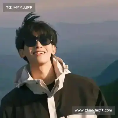 尹闻总